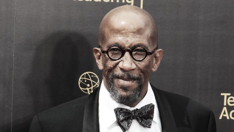 Muere actor de serie House of Card