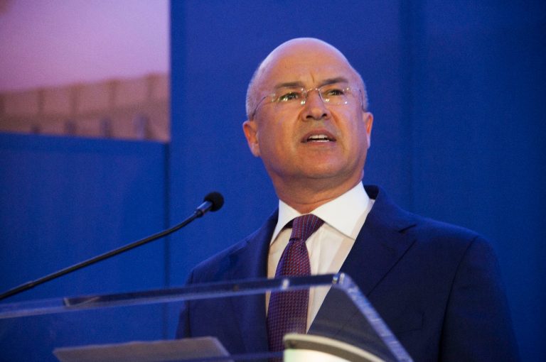 Domínguez Brito: es inadmisible ley sin primarias obligatorias para los partidos, simultáneas y administradas por la JCE