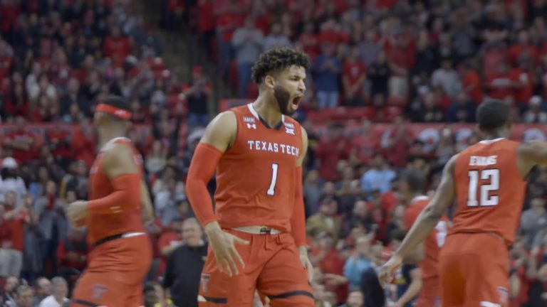 Dominicano  sera parte de la historia en el baloncesto de la NCAA