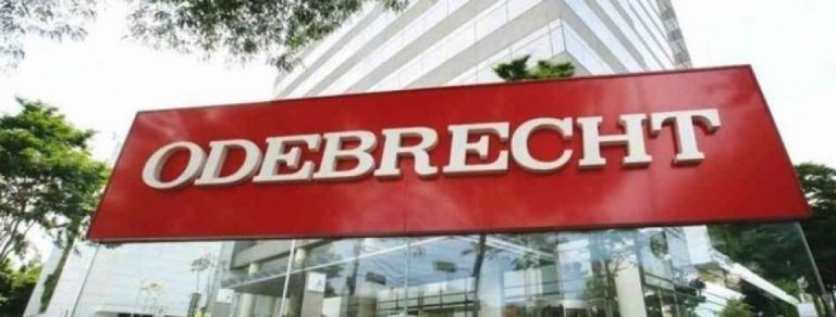 Panamá profundizará investigaciones sobre caso Odebrech y advierte sobre las consecuencias