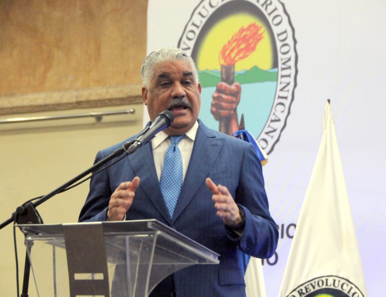 PRD respalda propuesta de votación automatizada y conteo manual