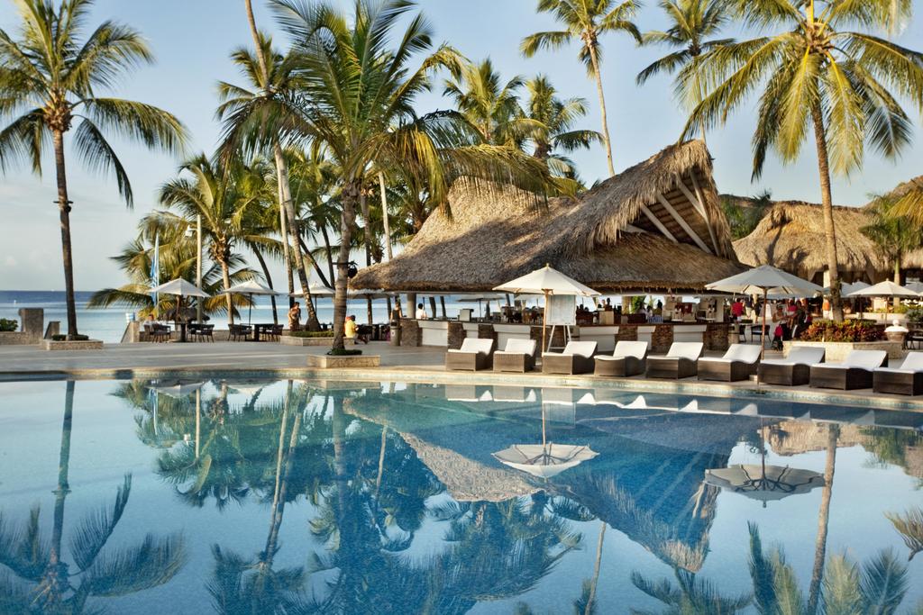 viva- resort-dominicus