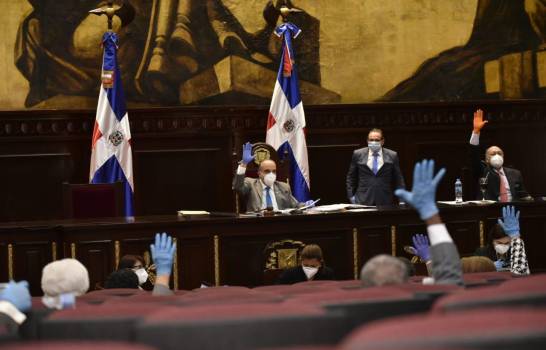 SENADO ESTADO