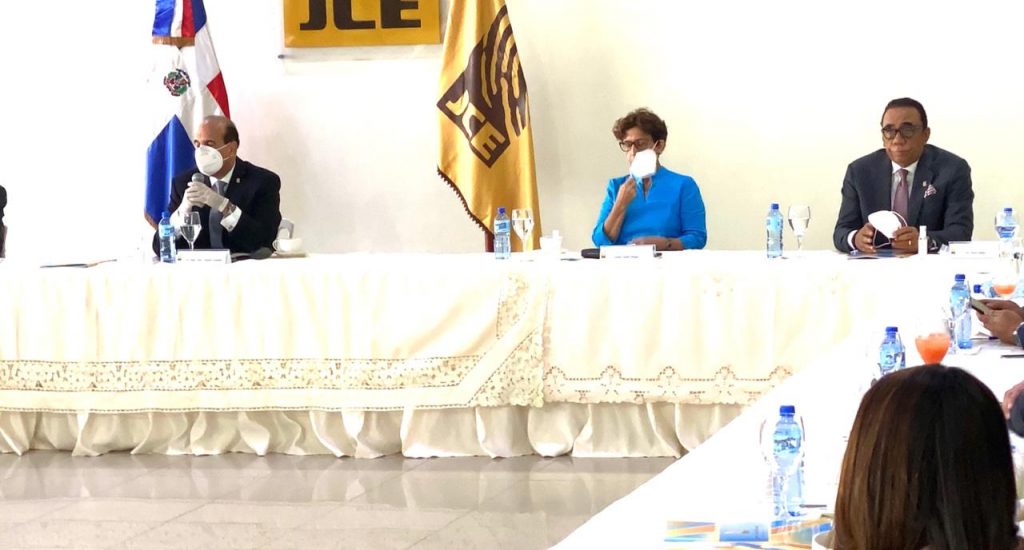 pleno-jce-1024x550
