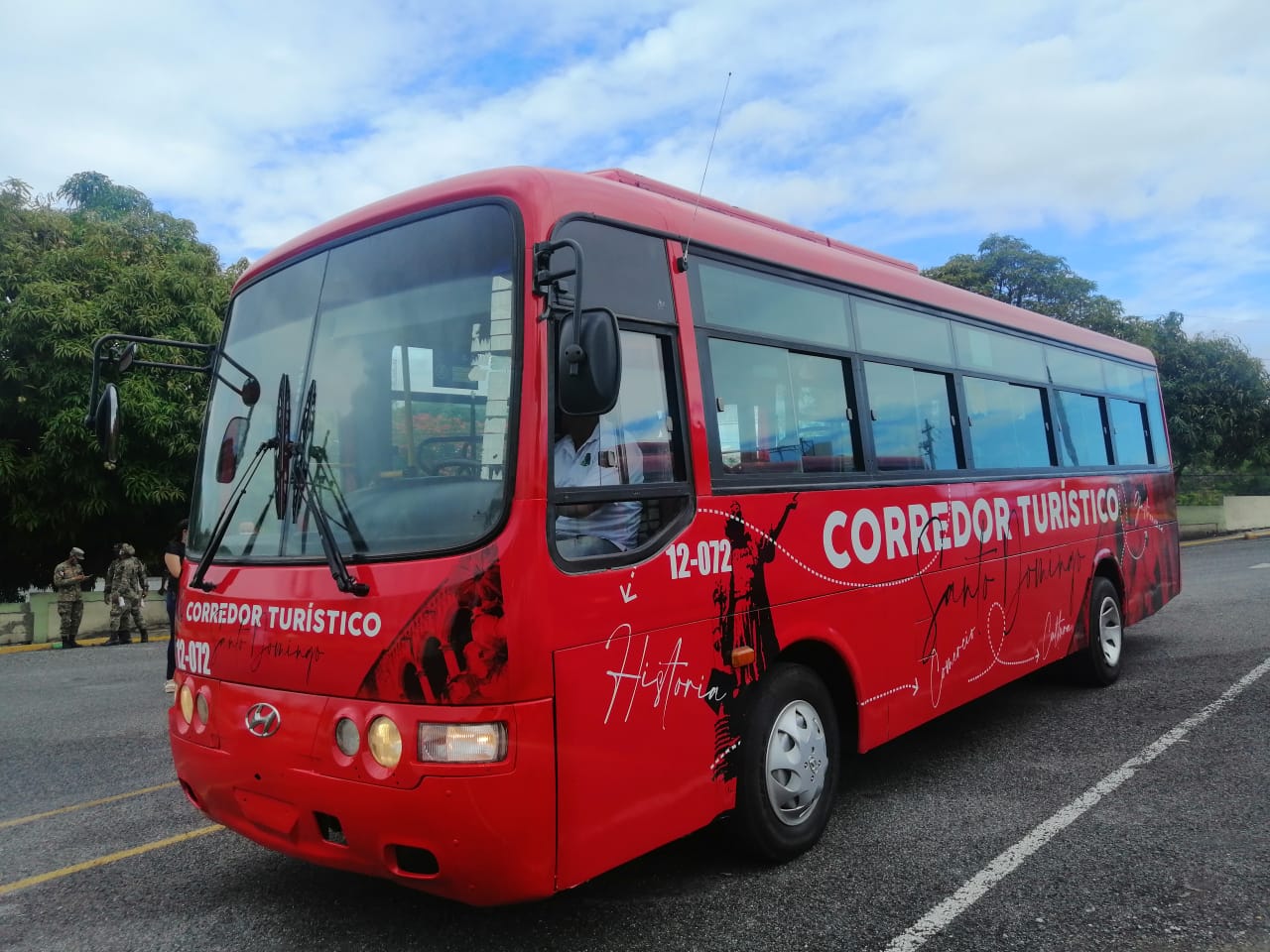 BC15127C-A7FF-47D8-84B9-C6F2CC533982