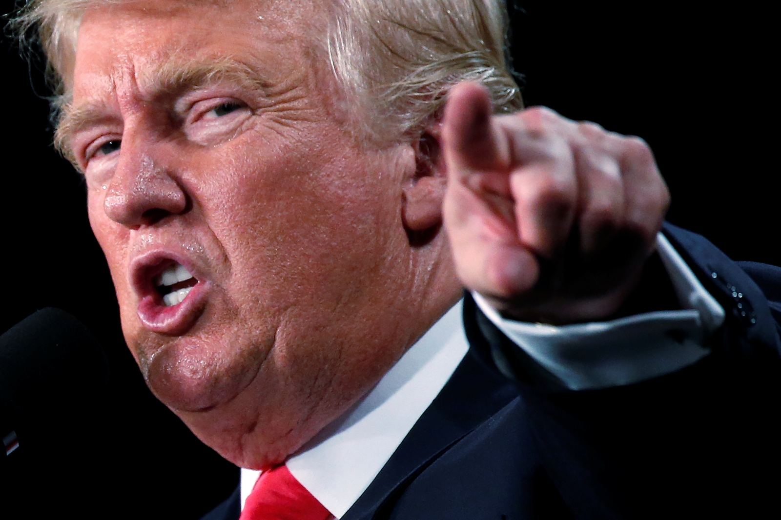 donald-trump