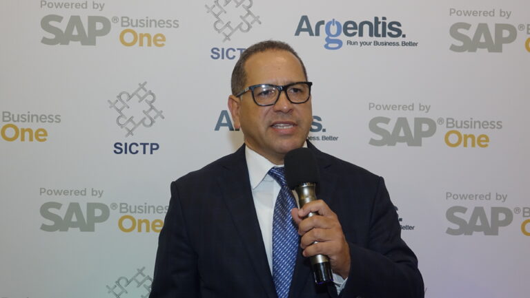 Exhortan al presidente Luis Abinader convocar a Cumbre al Liderazgo Nacional.