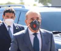 Danilo-Medina