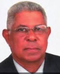 FALLECE PRESIDENTE DE LA JUNTA