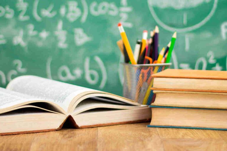 Estudio advierte de la tendencia a la privatización de la política educativa dominicana