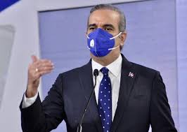 abinader n