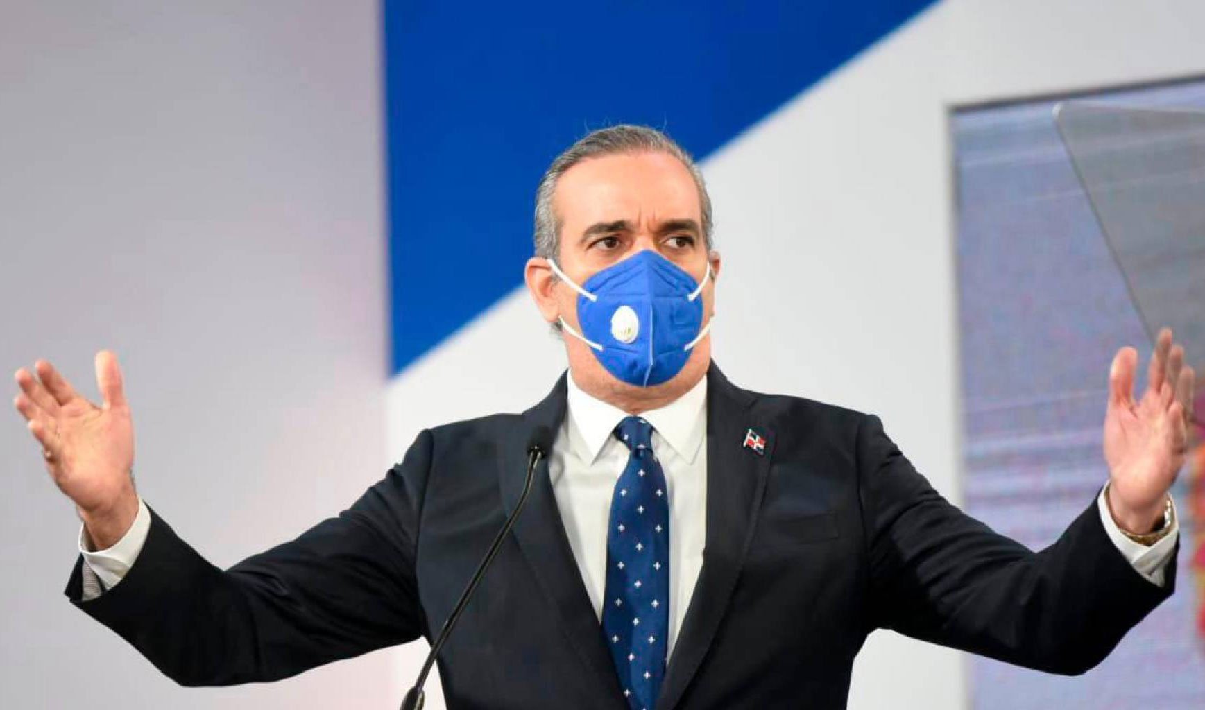 abinader