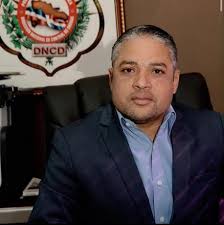carlos