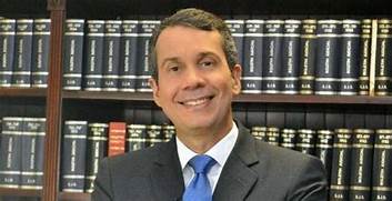 orlando jorge