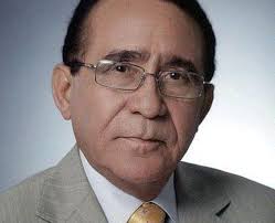 priamo rodriguez
