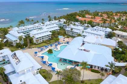 GRAND_PARADISE_PD_AERIAL2
