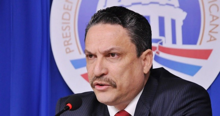 Cesar-Prieto