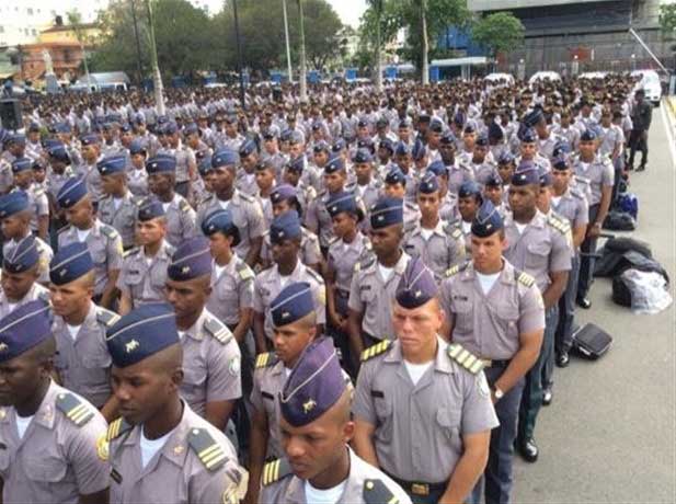 policia-nacional-dominicana