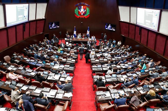 camara-diputados