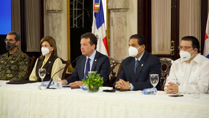 gobierno-bebidas-aduteradas