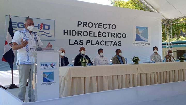 hidroelectrica-la-placeta