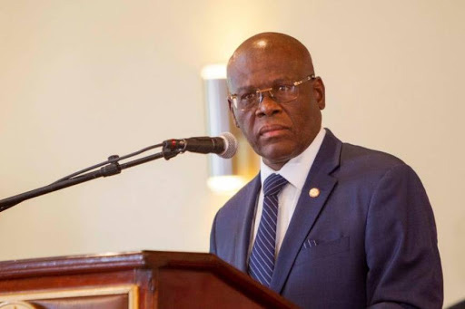 ministro-haiti-dimitió dimite-ministro-haití