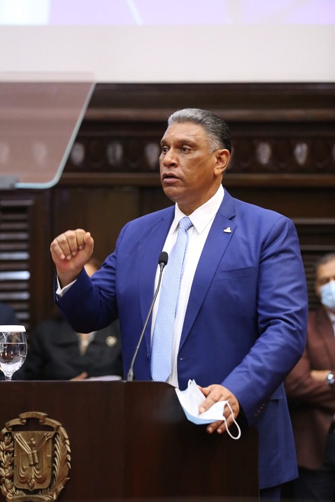 ministro-interior-chu-vasquez1