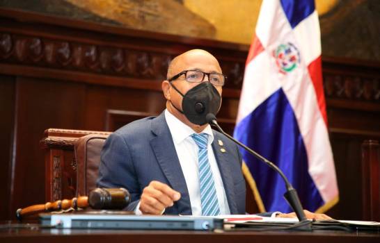 pacheco-diputado