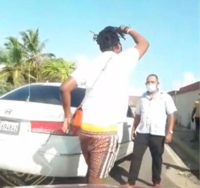 taxistas_Uber