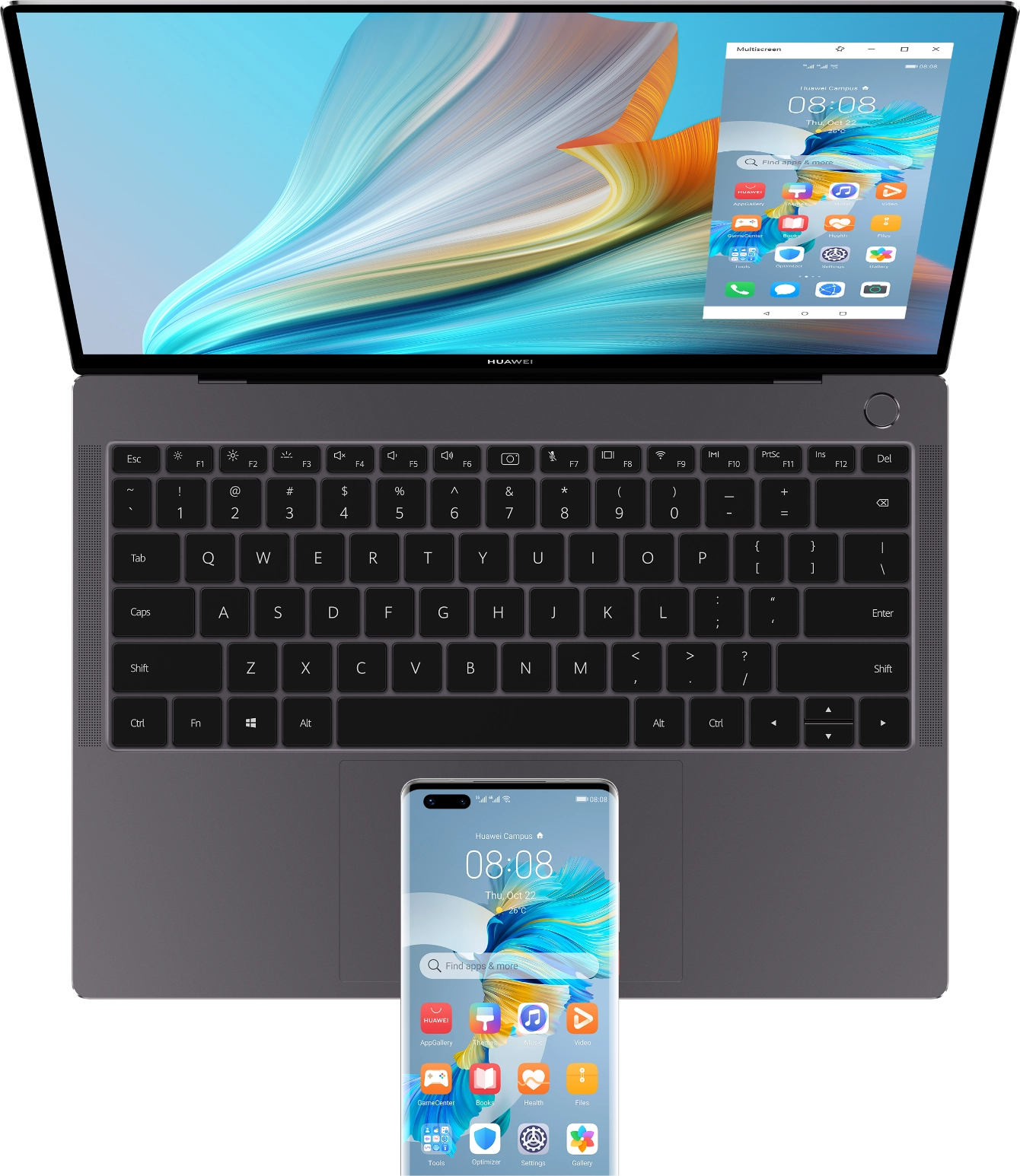 huawei-matebook-x-pro-2021-huawei-share-1@2x