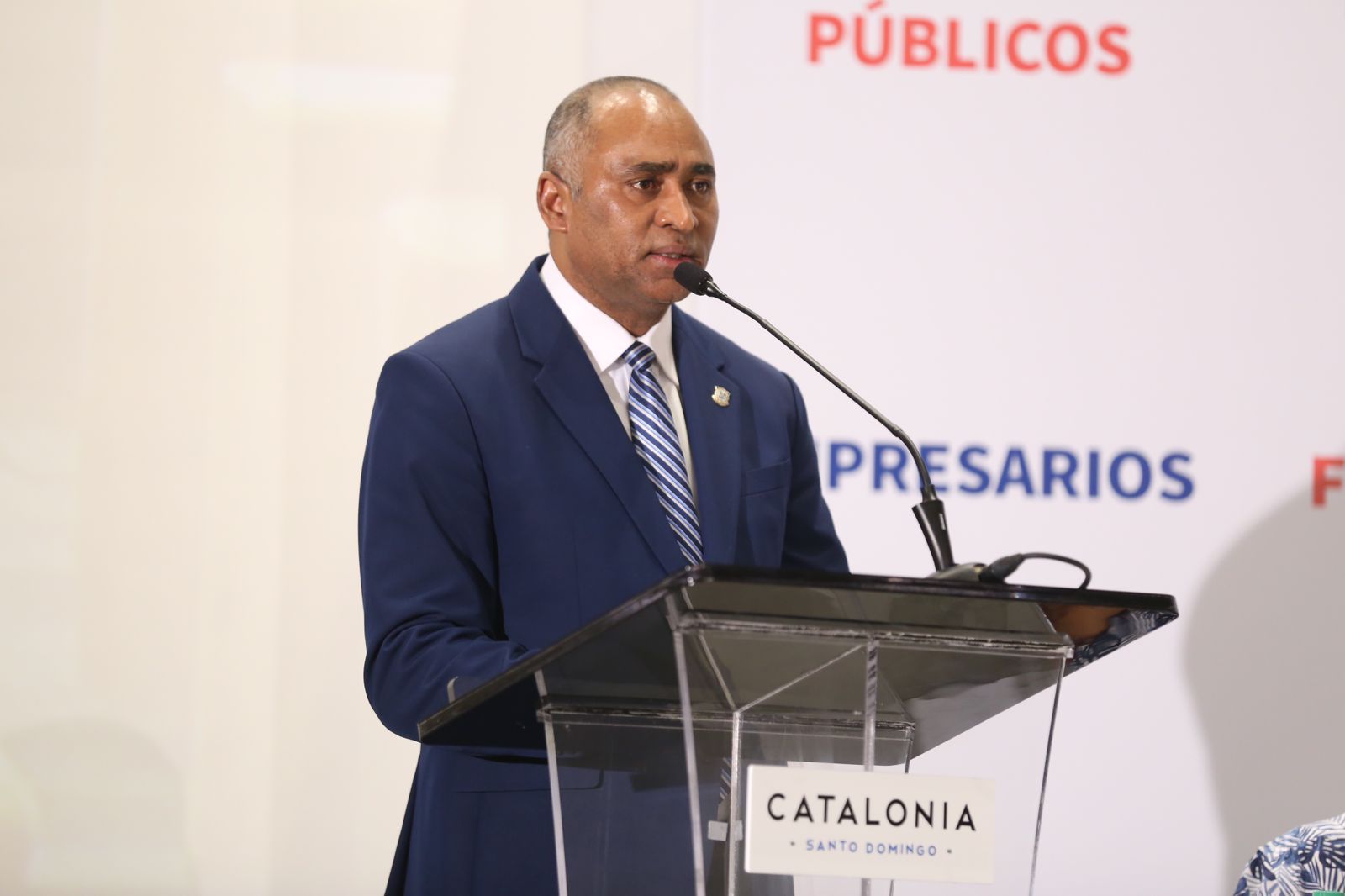 PRM SEMINARIO FIDEICOMISO