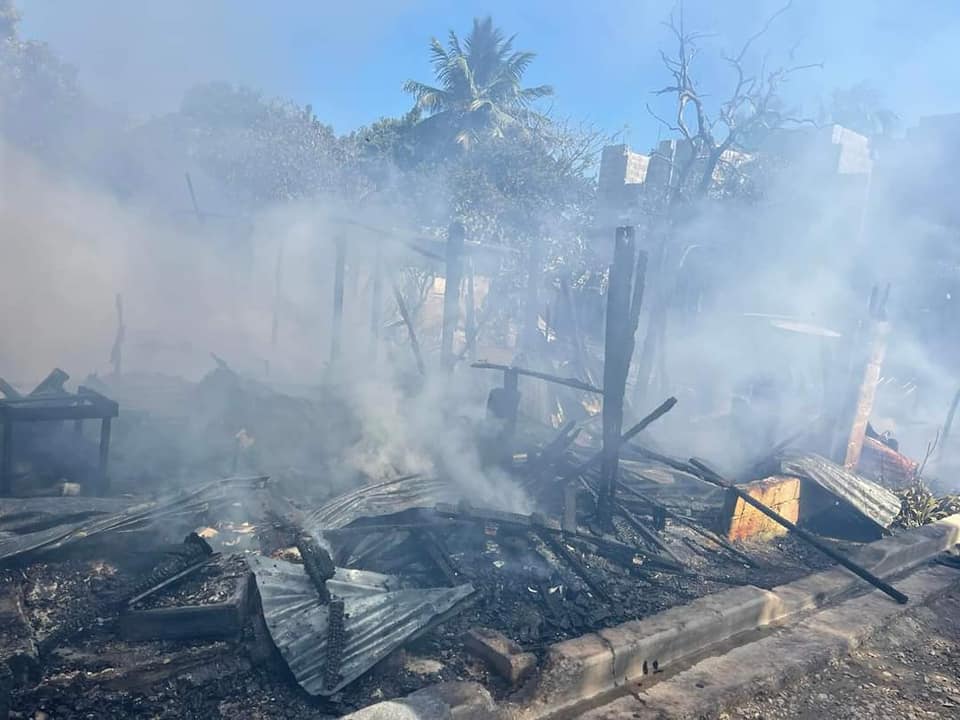 incendio 2