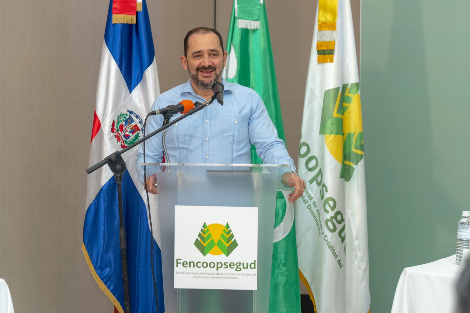Lisandro Muñoz