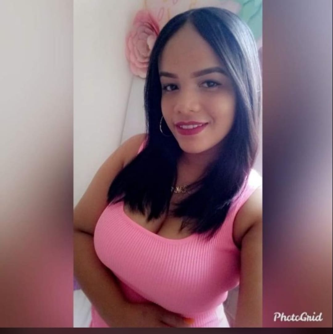 HOMBRE Hombre mata a su expareja y se suicida en Villa Agrícola
