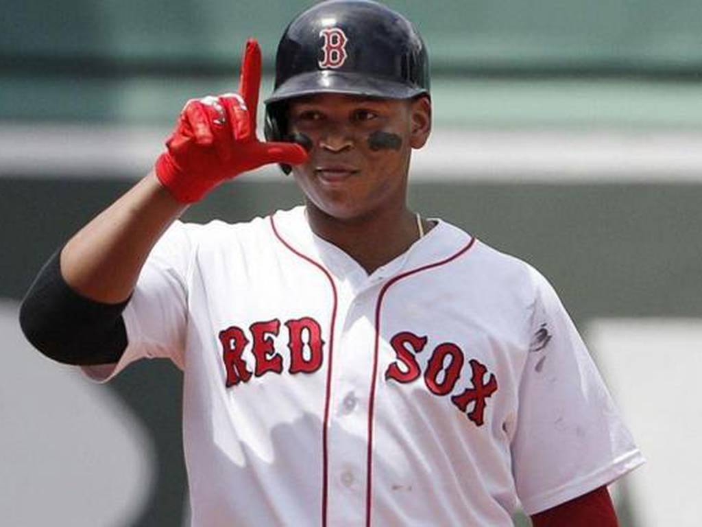 Devers