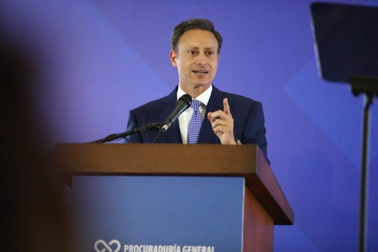Consejo de Defensa afirma que tanto informe preliminar como definitivo de la Cámara de Cuentas revela que no hubo sobreevaluación ni sobornos