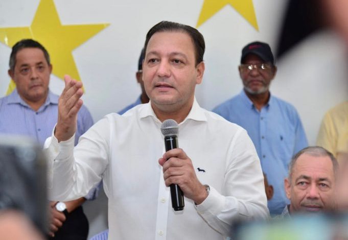 Abel-Martinez--681x470