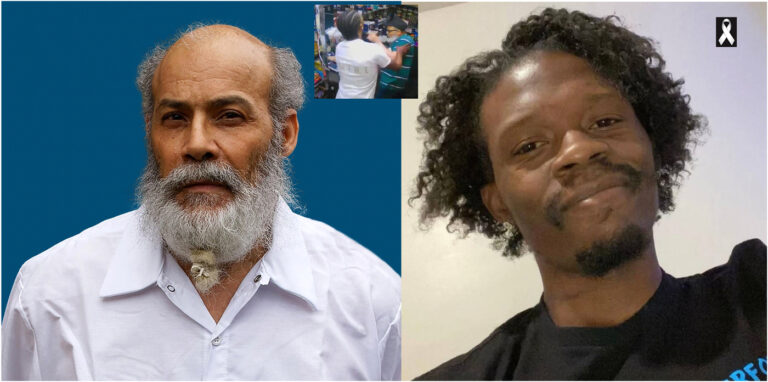 Retiran cargos contra dominicano que mató a su agresor en Nueva York