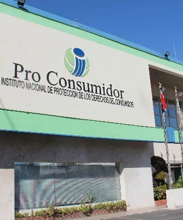 Pro Consumidor emite resolución para las financieras y comercios