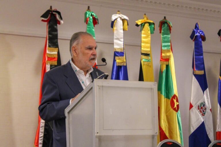 Medio Ambiente y Convención Ramsar inician proyecto