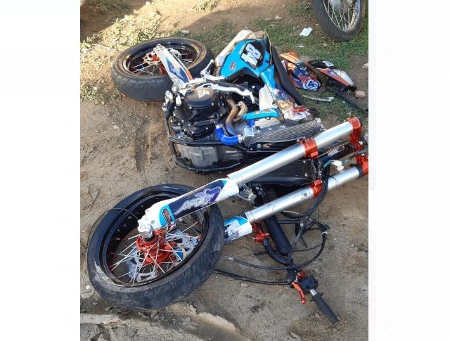 Sin-titulo-16-640x485 Un muerto luego de que una jeepta impactara a una motocicleta