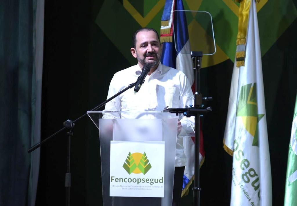 Fencoopsegud cooperativas gubernamentales Fencoopsegud cooperativas gubernamentales