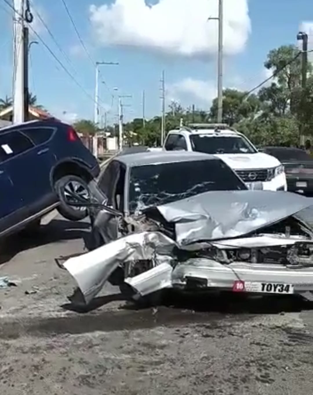 WhatsApp-Image-2022-08-15-at-8.05.59-AM Un muerto y varias personas heridas accidente Fantino Cotuí
