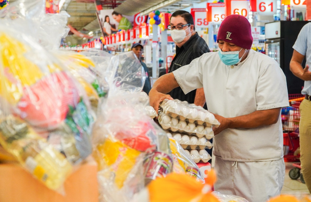 WhatsApp Image 2022-08-17 at 1.06.44 PM Supermercados