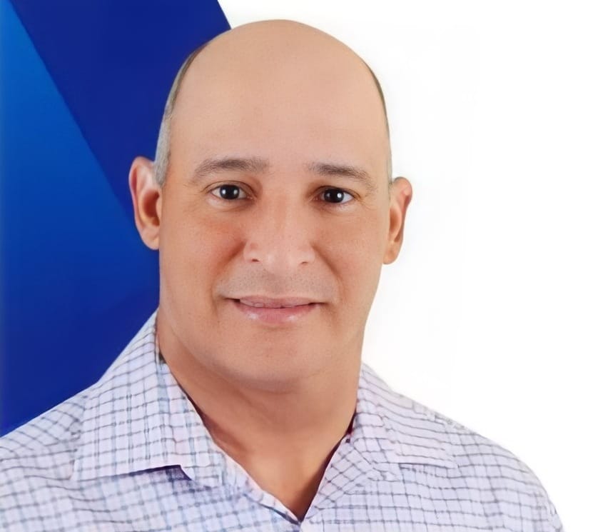 WhatsApp-Image-2022-08-30-at-7.44.57-AM Alcalde del Valle y su familia resultan con quemaduras por incendio