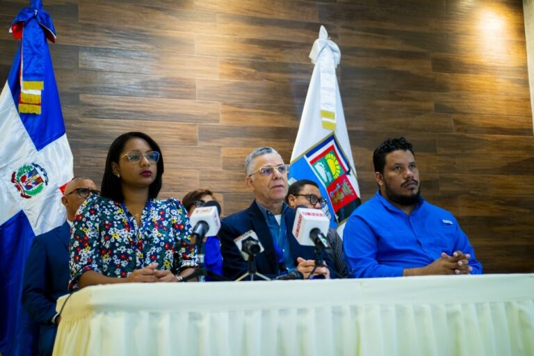 Ayuntamiento SDE anuncia licitación