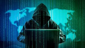 Hackers informáticos podrían enfrentar 30 años de prisión