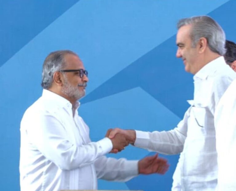 Junta de Aviación Civil elimina pago de 10 dólares a pasajeros dominicanos