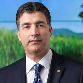 Popular aportará RD$50 mm para asistir afectados por huracán