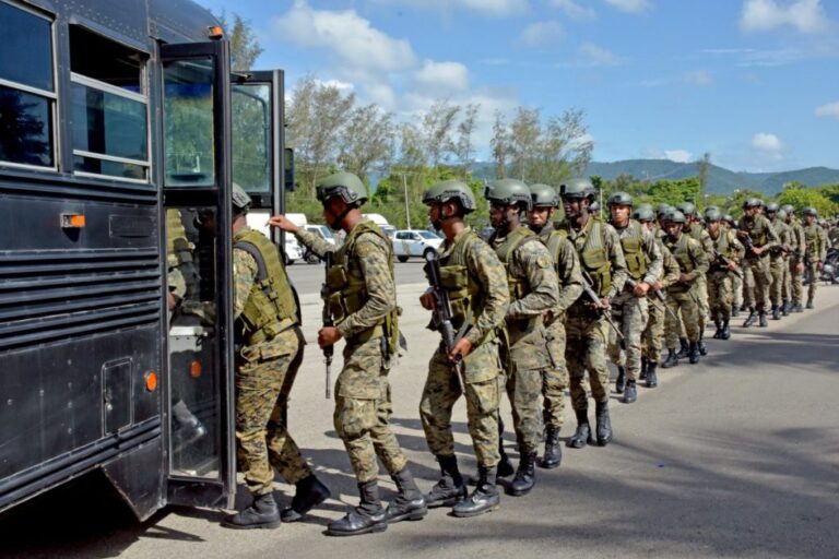 Ejército